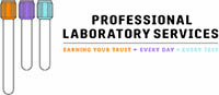 Professional Laboratory Services